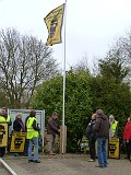 04.Maerz 2011  0016